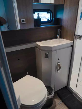 Bali 5.4 | Mim Ocean 1