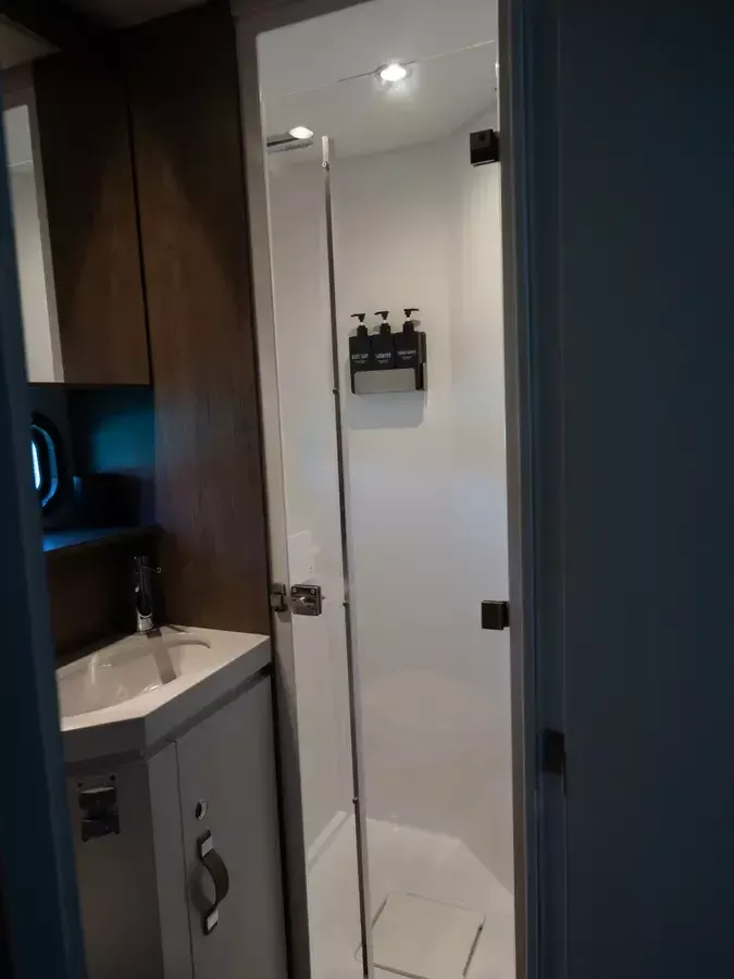 Bali 5.4 | Mim Ocean 1