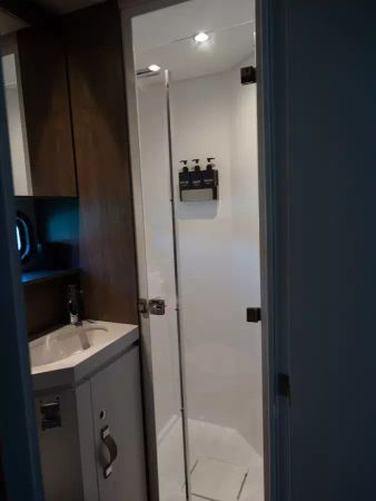 Bali 5.4 | Mim Ocean 1