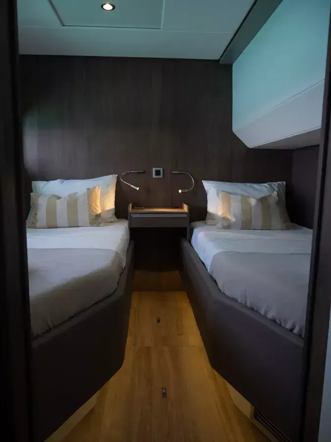 Bali 5.4 | Mim Ocean 1