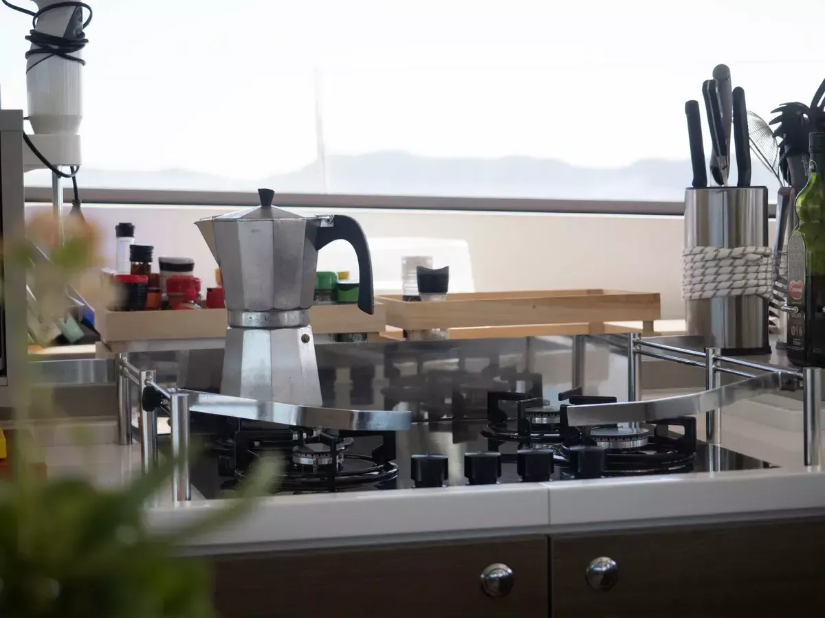 Bali 5.4 | Mim Ocean 1