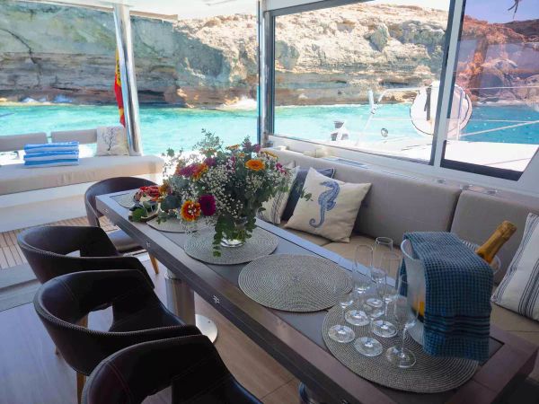 Bali 5.4 | Mim Ocean 1