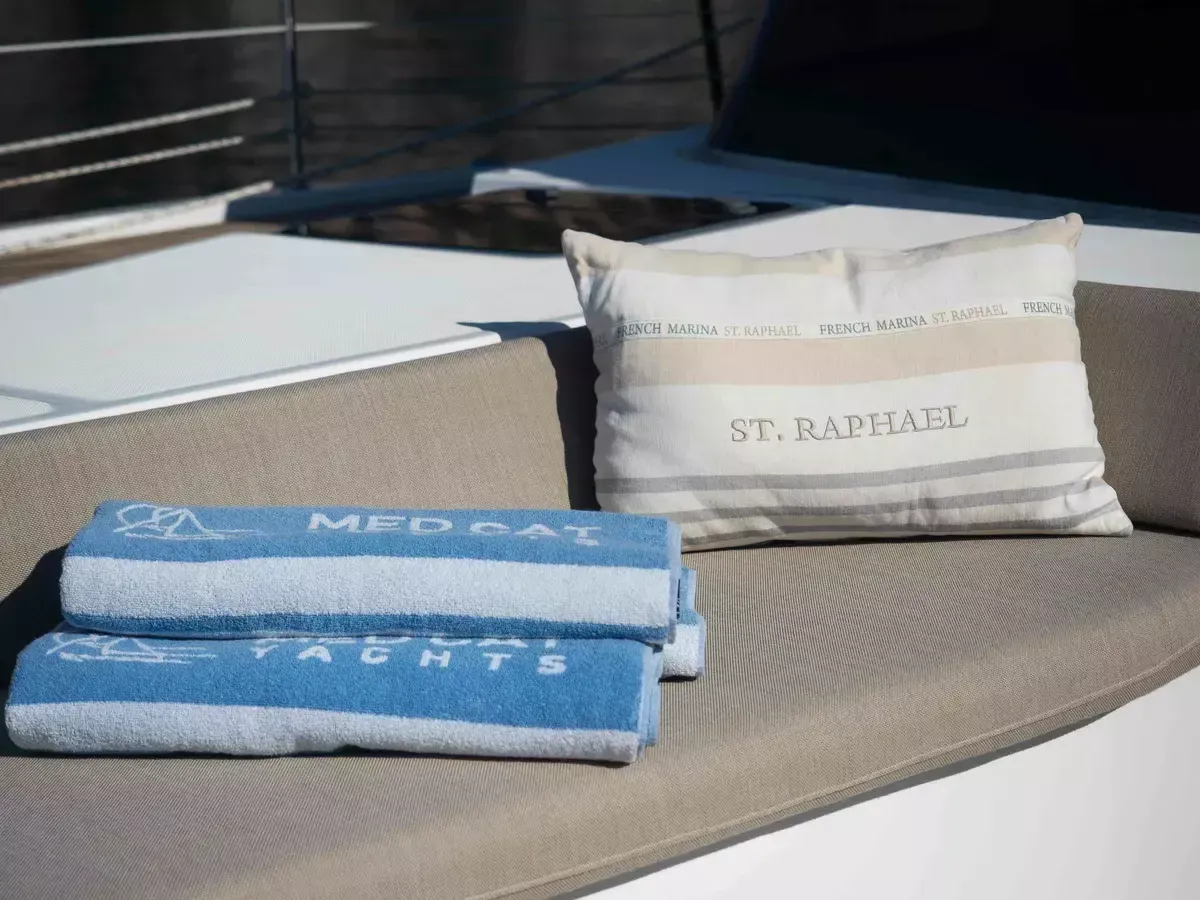 Bali 5.4 | Mim Ocean 1