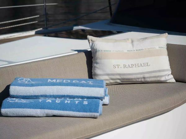 Bali 5.4 | Mim Ocean 1