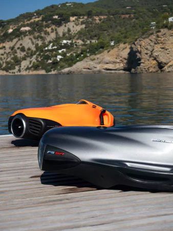 Bali 5.4 | Mim Ocean 1