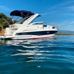 Doral Monticello 2005 | Rozi