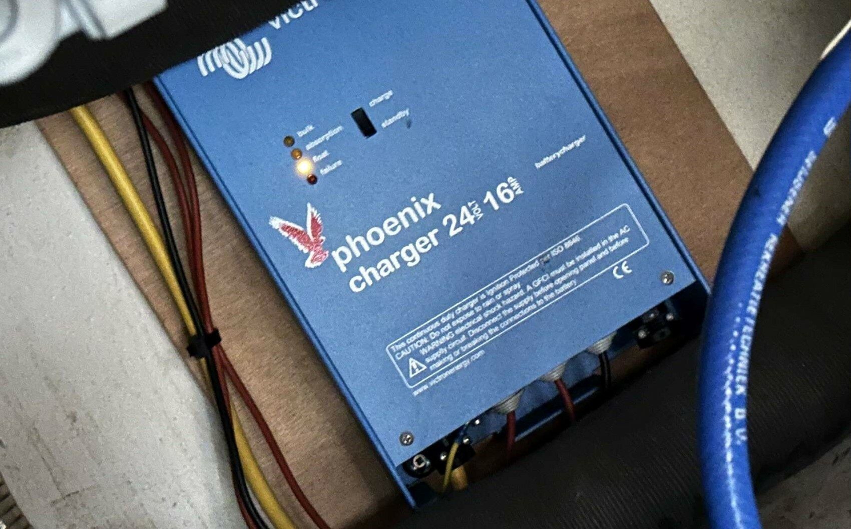 Nowee Caprica 1150 | Amalia