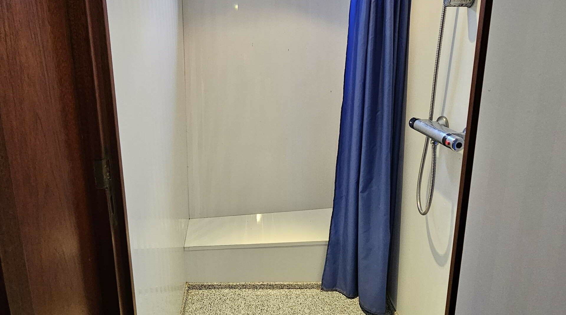 Nowee Caprica 1150 | Amalia