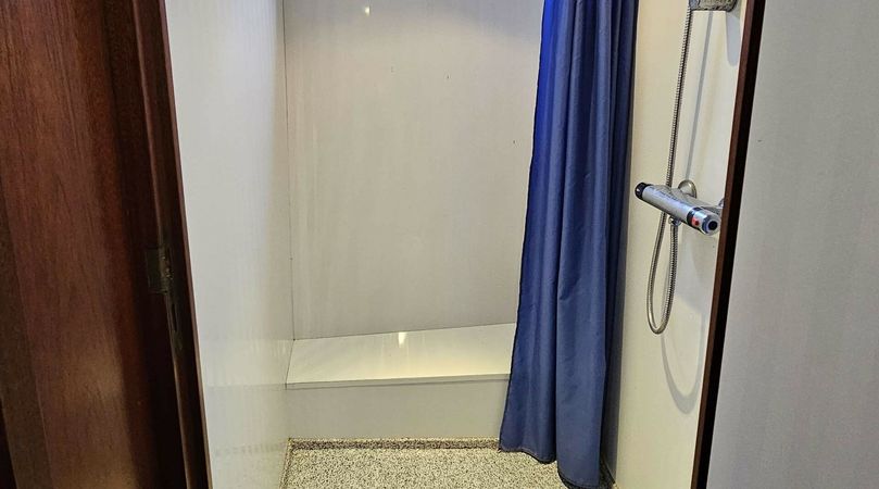 Nowee Caprica 1150 | Amalia