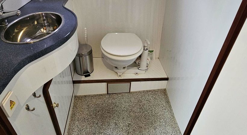 Nowee Caprica 1150 | Amalia