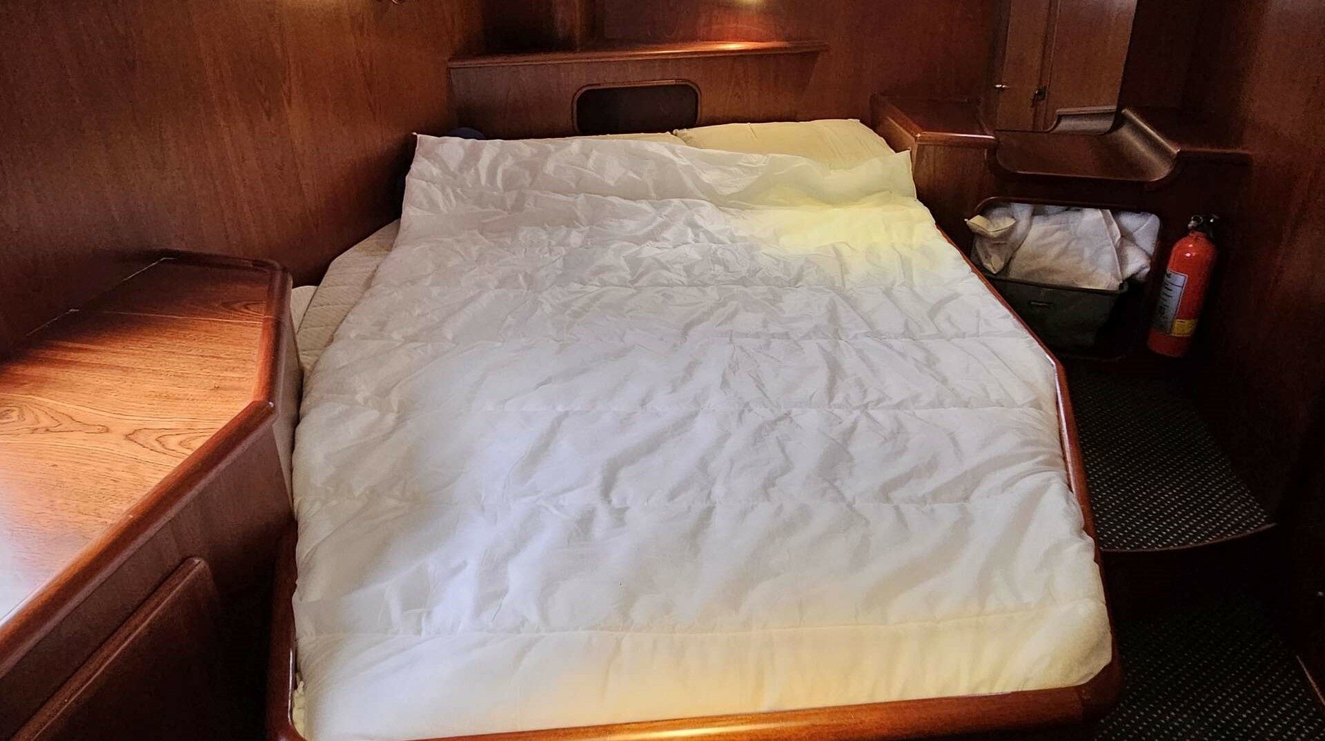 Nowee Caprica 1150 | Amalia