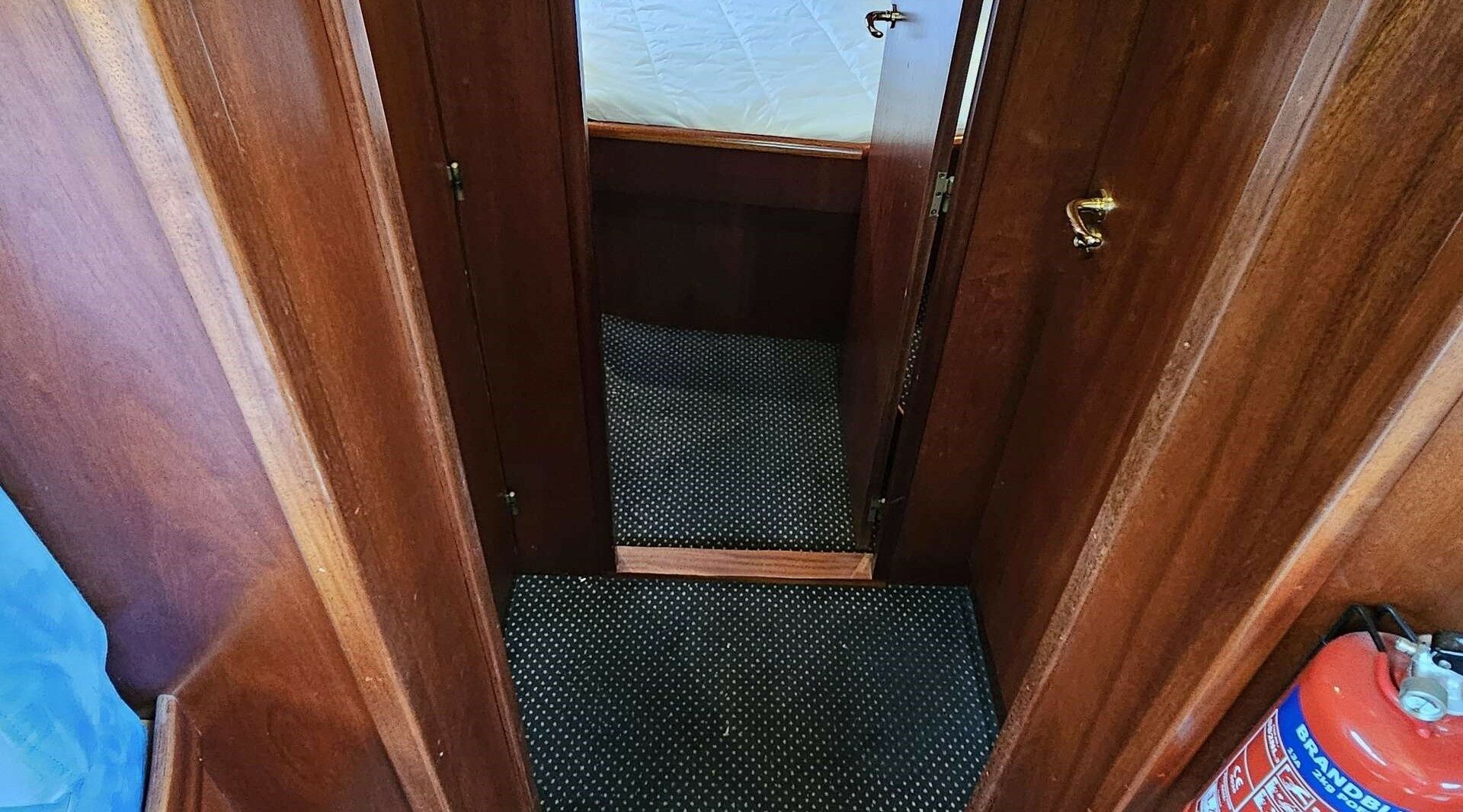 Nowee Caprica 1150 | Amalia