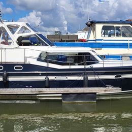 Nowee Caprica 1150 | Amalia