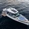 Saxdor 320 GTO | Tide Hunter