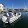 Italboats Stingher 22 GT | Just Explorer