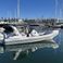 Italboats Stingher 22 GT | Just Explorer