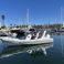 Italboats Stingher 22 GT | Just Explorer