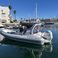 Italboats Stingher 22 GT | Just Explorer