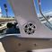 Italboats Stingher 22 GT | Just Explorer