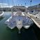 Italboats Stingher 22 GT | Just Explorer