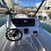 Italboats Stingher 22 GT | Just Explorer