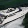Neptunus 58 | Andiamo
