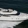 Neptunus 58 | Andiamo