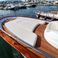 Cantieri Mimi 9.5 | Sarrala