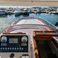 Cantieri Mimi 9.5 | Sarrala