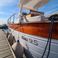 Cantieri Mimi 9.5 | Sarrala