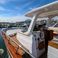 Cantieri Mimi 9.5 | Sarrala