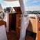 Cantieri Mimi 9.5 | Sarrala