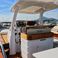 Cantieri Mimi 9.5 | Sarrala