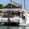 Fountaine Pajot Aura 51 | Dede