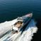 Azimut 68 | Falch