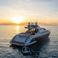 Azimut 68 | Falch
