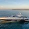 Azimut 68 | Falch