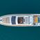 Azimut 68 | Falch