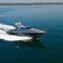 Azimut 68 | Falch