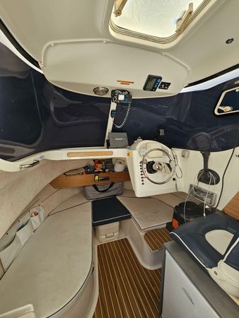 Quicksilver 640 | Ponta Calhau 2