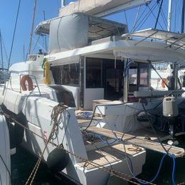 Bali 5.4 | Ammos 4