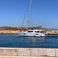 Fountaine Pajot Helia 44 | Qubaar