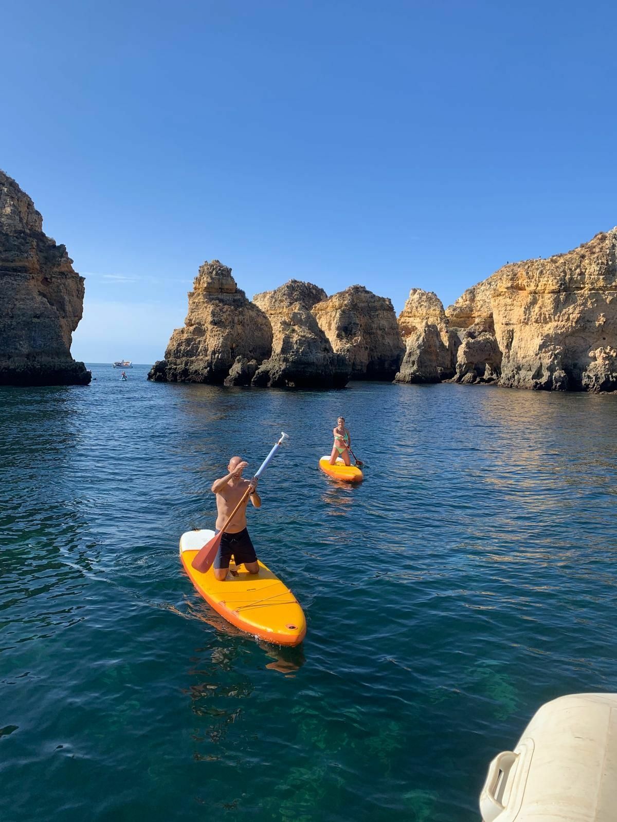 Fountaine Pajot Helia 44 | Qubaar