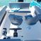 Arrow Boats Abaris 23 | 23