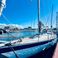 Hallberg Rassy 352 | Viking Queen