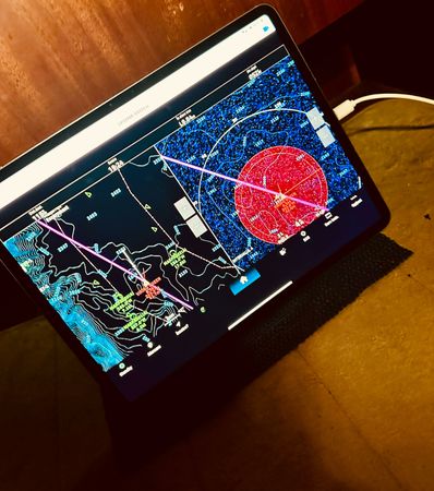 Hallberg Rassy 352 | Viking Queen