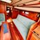 Hallberg Rassy 352 | Viking Queen