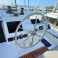 Fountaine Pajot Aura 51 | Lucky Fox