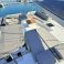 Fountaine Pajot Aura 51 | Lucky Fox