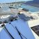 Fountaine Pajot Aura 51 | Lucky Fox